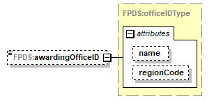 Audit_p172.png