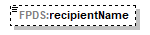 Audit_p176.png