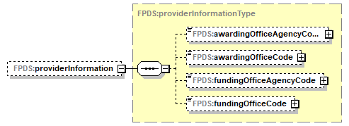 Audit_p189.png