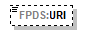 Audit_p19.png