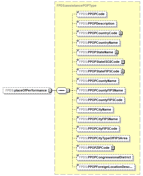 Audit_p191.png