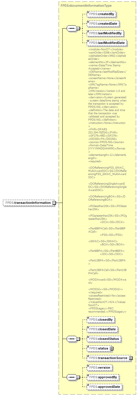 Audit_p193.png
