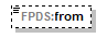 Audit_p204.png