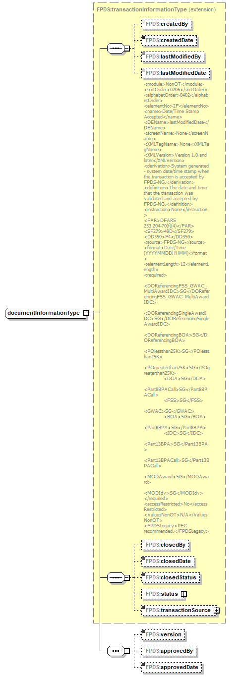 Audit_p208.png