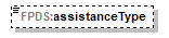 Audit_p21.png