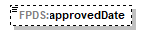 Audit_p211.png