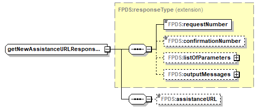 Audit_p222.png