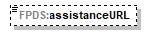 Audit_p223.png