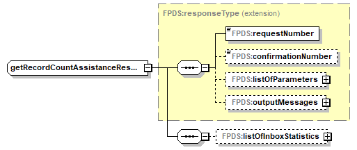 Audit_p224.png