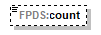 Audit_p228.png