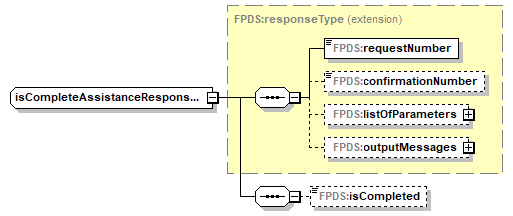 Audit_p229.png