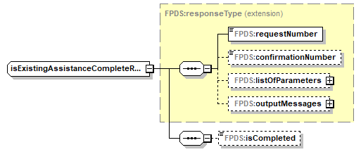 Audit_p231.png
