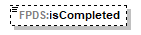 Audit_p232.png
