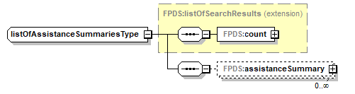 Audit_p235.png