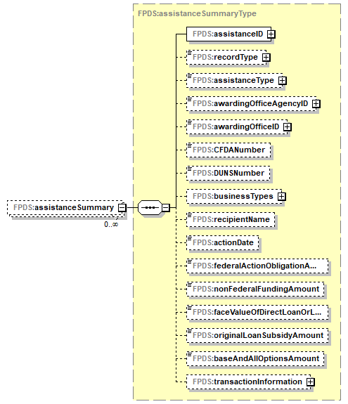 Audit_p236.png