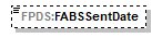 Audit_p24.png