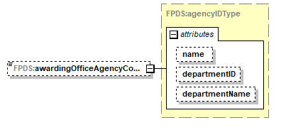 Audit_p247.png