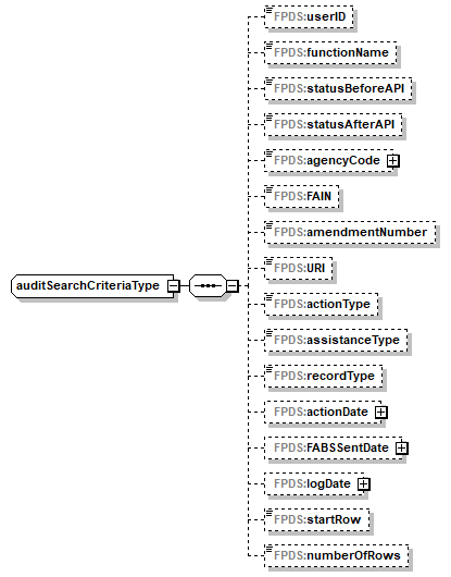 Audit_p26.png