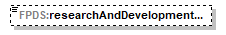 Audit_p261.png