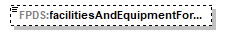 Audit_p262.png