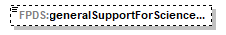 Audit_p263.png