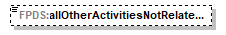 Audit_p265.png
