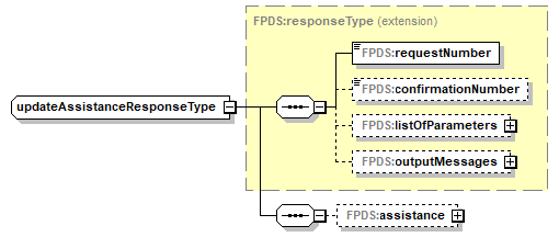 Audit_p266.png