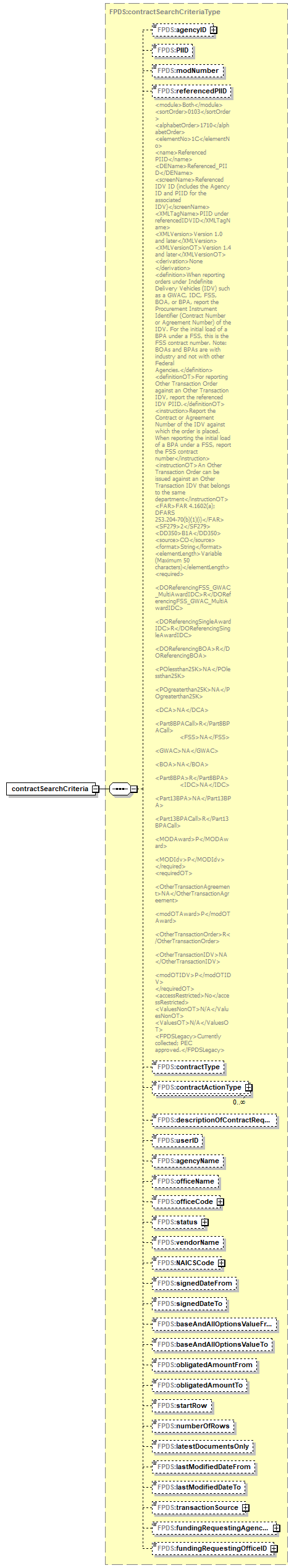 Audit_p271.png