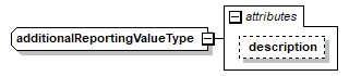 Audit_p276.png