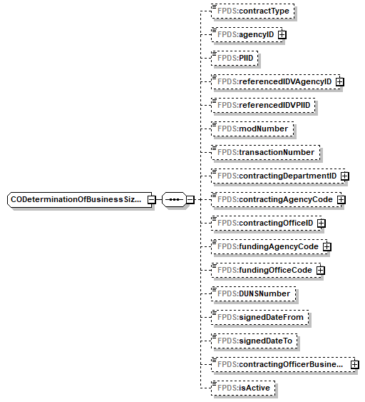Audit_p286.png