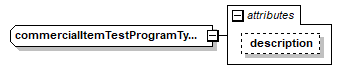 Audit_p305.png