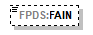 Audit_p32.png
