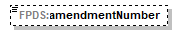 Audit_p33.png