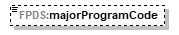 Audit_p335.png