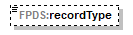 Audit_p37.png