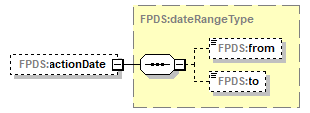 Audit_p38.png