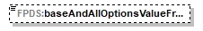 Audit_p385.png