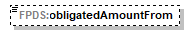Audit_p387.png