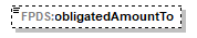 Audit_p388.png
