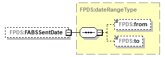Audit_p39.png