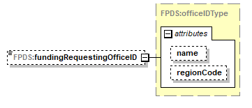 Audit_p396.png