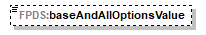 Audit_p407.png