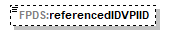 Audit_p415.png