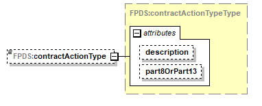 Audit_p418.png