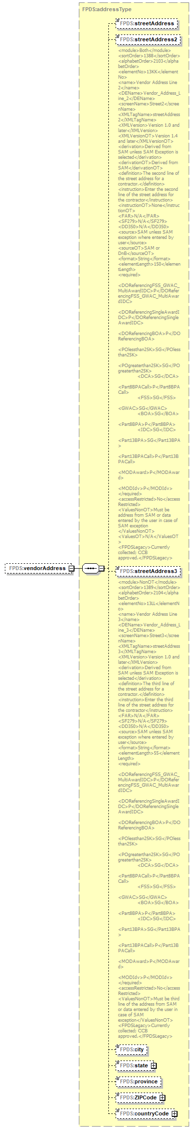 Audit_p427.png