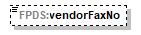 Audit_p429.png
