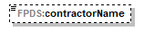 Audit_p432.png