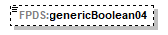Audit_p449.png