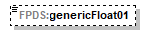 Audit_p457.png