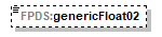 Audit_p458.png